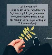Kebayang gak sih, begitu buka beranda facebook isinya cuma kata kata galau cewek alay. Alay Pu Kata Kata Photos Facebook