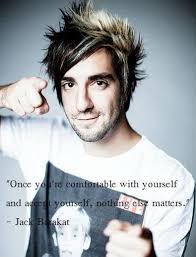 Aiden Stanton (Bringmethetacos)