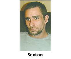 PAUL SEXTON Obituary (1974