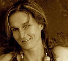 Kenya International Jockey Challenge 2015