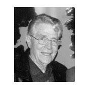 Sandercock Family Obituaries