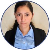 200+ "Orta-hernandez" profiles