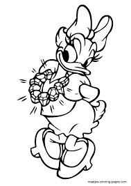 There isn't a local site available. Donald Duck Coloring Pages Printable