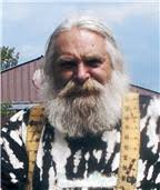 Virgil Rowland Obituary