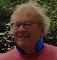 eeghen (GensDataPro Site)