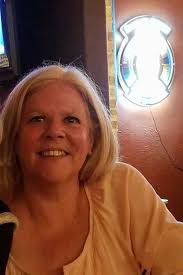 Campbell high school alumni passing