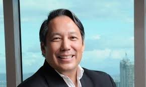 Jim Ayala delivers solar energy solutions to underserved regions.