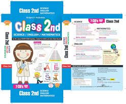 English video lessons for primary schools the english lessons below are for primary & elementary level school kids. Science English Mathematics Class 2nd Ncert Cbse Syllabus Amazon In Software