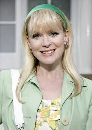 The Royal: Goodbye Mr Rose