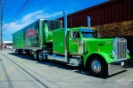 Image result for ServPro Green 2018 Fleet