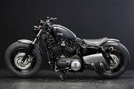 Check spelling or type a new query. Purple 68 Sportster 48 Custom Bobber Motorcycle Sportster 48 Sportster