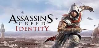Assassin S Creed Identity Apk Mod Download For Free Apk Data Mod