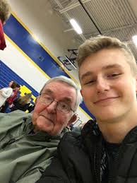 Claris "Clay" Gallimore Obituary