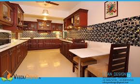 Check spelling or type a new query. 120 Square Feet Contemporary Home Kitchen Interior Design