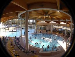 2021 dnes má svátek kamila. Zapadni Tatry Rohace 2021 Slovensko 2021 2022 Geops Ck