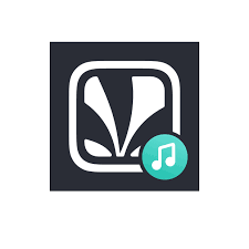 Get Jiosaavn Music Radio Microsoft Store En In