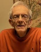 The Press Republican