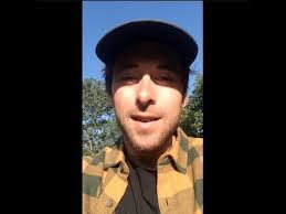 Here's How Far Young People Go to Find Housing