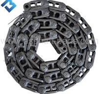 RM80607252 Track Chain for Volvo 2820 11476c11 - RM80607252 ...