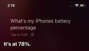 There are plenty of jokes out there about the battery indicator on iphones. How To View The Battery Percentage Indicator On Your Iphone 11 11 Pro Or 11 Pro Max Ios Iphone Gadget Hacks
