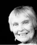 Carolyn Wanenmacher Obituary (2012)