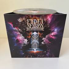 Image result for Exochaenium