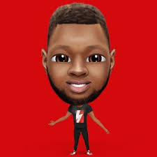 This video shows you how to pronounce caricature in british english. Ndamukong Suh On Twitter You All Know How To Pronounce My Name Right Suhsquad Nflonxbox Xboxones Madden17 Https T Co Sqjtmkp4rj
