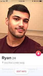There is no magical number of messages you need to exchange. I M Not Getting Matched With Girls I Find Attractive I Recently Started Taking The Approach Of Swiping Right On Everyone To Increase Matches I Will Always Get Matches But They Re Never With