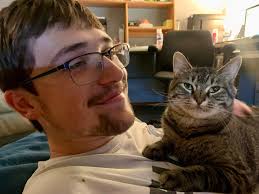 How to find a missing baby in El Paso?