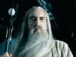 Chris lee enjoys his solitude and prefers to work alone. Christopher Lee 10 Essential Films Bfi