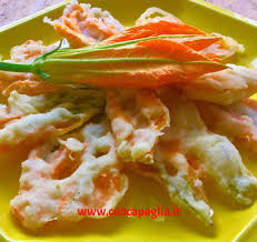 Add to wish list add to compare. Tempura Di Fiori Di Zucca 5 Cuoca Paglia Flickr
