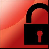 You can add any number to the blacklist or enable one . Root Call Blocker Pro 2 6 3 9 Apk Patched Download Android
