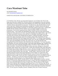 Di beberapa sekolah mungkin diajarkan bagaimana cara membuat label undangan dengan bantuan microsoft word menggunakan fitur mail merge. Cara Membuat Tahu Blog Unsri