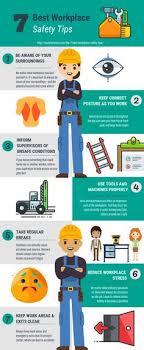 One way to do this is by creating role models who are safety champions. 44 Workplace Safety Ideas Workplace Safety Workplace Safety
