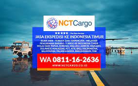 Ekspedisi cargo dari balikpapan tujuan manokwari dengan tarif murah, minimal 100 kg, estimasi dihitung setelah kapal berangkat. Cargo Samarinda Expedisi Pengiriman Barang Murah Kirim Mobil Jakarta Makassar Ongkir Surabaya Makassar Ongkir Jakarta Ke Malang Makassar Indonesia Surabaya