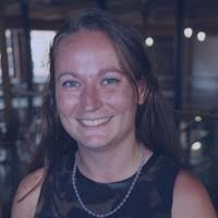 100+ "Berube" profiles