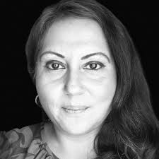 slflawyers #mentoring #businessinheels