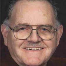 Lynn R. Sloan Obituary November 6, 2017