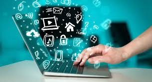 Cara trik internet gratis android tanpa pulsa dan kuota all operator diposkan oleh bang ahmadi di 07.56 internet gratis android ini semacam aplikasi untuk mengkonekkan modem. Trik Internet Gratis Work 100 Tanpa Pulsa Dan Kuota 2018 Vpn Indonesia