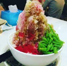 0 ratings0% found this document useful (0 votes). Delicious Food Abc