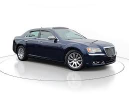 Image result for Shadow Blue 2014 Chrysler