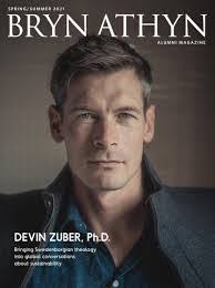 Seth Bruns's Instagram, Twitter & Facebook