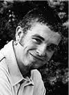 Ryan Cox Obituary (2006)