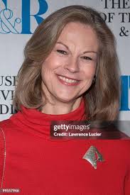 49,793 New York Salute Stock Photos, High-Res Pictures, and Images