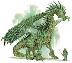 Check spelling or type a new query. Flight Dragons Fandom