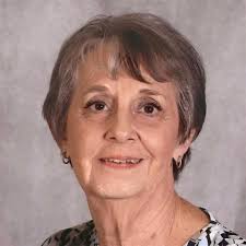 Obituary, Visitation & Funeral Information