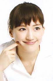 綾瀬はるか おしゃれまとめの人気アイデア pinterest kk ジャパニーズビューティー 綾瀬はるか 写真集 綾瀬はるか