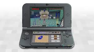 We did not find results for: Minecraft 3ds Now Supports Local Multiplayer Nintendosoup