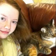 Allie Clark (alliejewell)