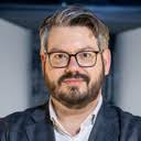 Jonas Marte ... Patricia Martel auf xing.com